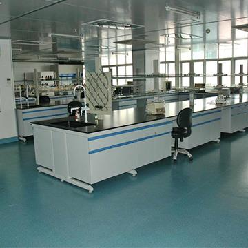 ._0012_自然饱和度 6.jpg