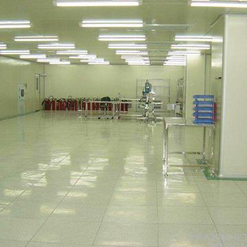 ._0028_自然饱和度 2.jpg